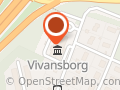 Vivansborg Gym & Fitness
