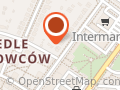 Zielono Mi. PPHU. Projektowanie ogrodów. Handzlik M.B.