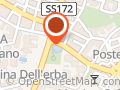 Aquaro Costruzioni Srl