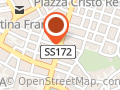 ASL Taranto (Servizio Protesi)