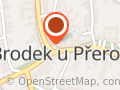 Obuv Vojtková Jiřina