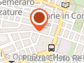Martina Franca, Viale della Libertà, 28