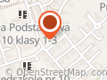 Jaworski Henryk. Zakład Mechaniki Pojazdowej