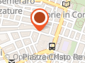 Ristorante Sagittario