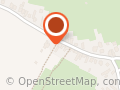 Octopia.sk