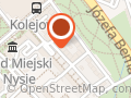 Ruciński Kamil, lek. med. Spec. psychiatra