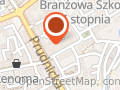 Pracownia protetyczna, naprawa protez zębowych