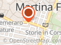 Ittica Monopoli S.r.l.