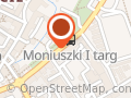 Biblioteka Pedagogiczna Wojewódzka W Opolu. Filia