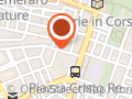Gioielleria Difino Fabio