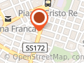 Assicurazioni Generali Martina Franca