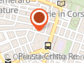 Assicurazioni A. Castellana Plurimandato