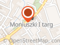 Powiatowe Centrum Zarządzania Kryzysowego