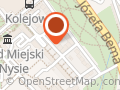 Sojusz Lewicy Demokratycznej. Rada Powiatowa