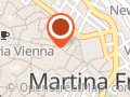 Birreria Fratelli Di Pinta