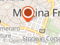 Caseificio Montucci