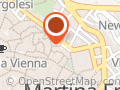 Origini - Osteria Martina Franca