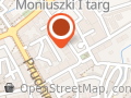 Podzamcze Ośrodek Szkolenia Kierowców