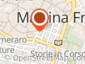 Atelier MySposa - Abiti da sposa e da cerimonia a Martina Franca Taranto