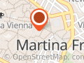 Confasi Martina Franca