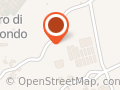 Fondazione ITS - Agroalimentare Puglia