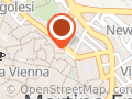 Massage Therapy Center di Giuseppe Simeone