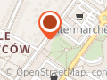 Tell Salon Partner Orange Jelcz-Laskowice