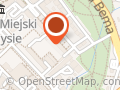 Krecik. Wideofilmowanie