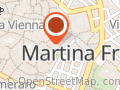 Fondazione Consulenti per il Lavoro - Martina Franca