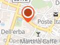 Avvocato Antonio Domenico Liuzzi Studio Legale