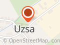 Uzsa Község Önkormányzata