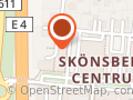 BingoRingen Sundsvall