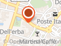 Inar Progetti SRL