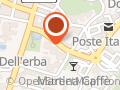 SimPhonia Store - Vodafone, Tim, Ho, Iliad Store - Negozio di Telefonia