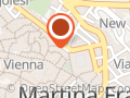 Farmacia Basile