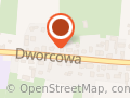 Usługi ślusarskie czarnowski