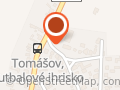 Golden Age Tomášov