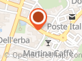 Massa Antonio