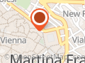 Affiliato Tecnocasa Filiale Martina Franca 1