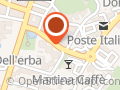 Esercizio Farmaceutico Dott.Ssa Marika Punzi