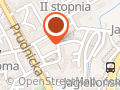 PZU Ubezpieczenia Nysa - Agent Alicja Jaszczyszyn
