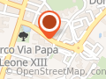 Spaghetteria Ponte