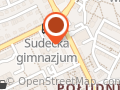 Biblioteka Publiczna Miejska i Gminna im. Wł. Broniewskiego. Filia nr 3