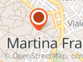 Birreria Fratelli Bernardini ( Birreria - Pub - vineria )