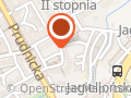 Gabinet Kosmetyczny Zofia Tokarczyk