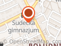 Szkoła Języków Obcych Okay Doliński Jan