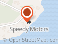 Speedy Motors Sweden AB