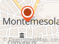 Monteverde Mangimi
