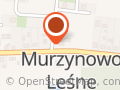 Zespół Szkolno-Przedszkolny Murzynowie Leśnym