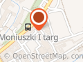 Bistro na Orkana